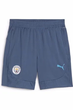PUMA Trainingsbroek Manchester City 2024/25