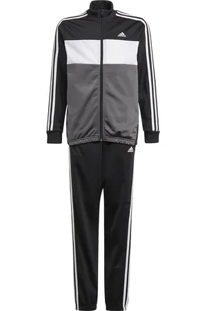 adidas Trainingspak voor kinderen Essentials