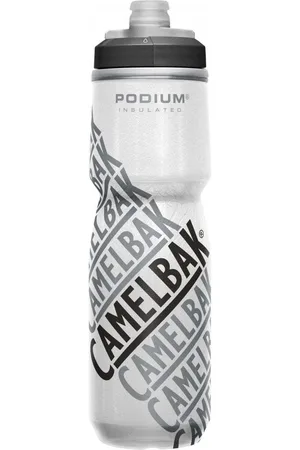 CamelBak Kan Podium Chill