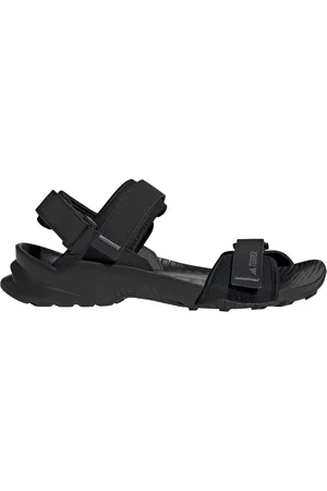 adidas Wandelsandalen Terrex Hydroterra