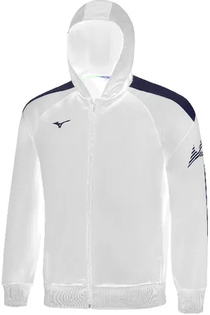 Mizuno Kinder trainingspak Team RB
