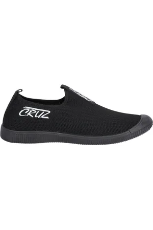 Cruz Waterschoenen Kerda