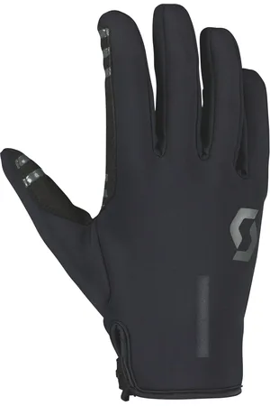 Scott Winter motorhandschoenen Neoride