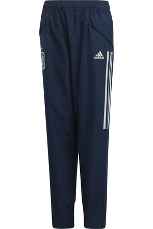adidas Trainingsbroek voor kinderen Espagne 2020