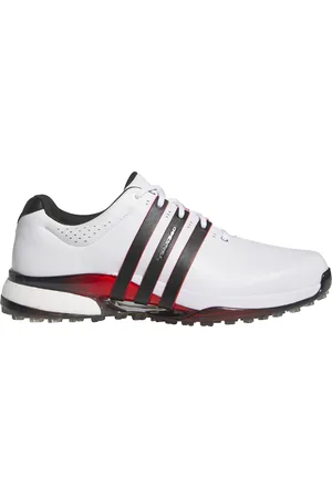 adidas Spikeless golfschoenen Tour360 25