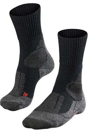 Falke Sokken TK1