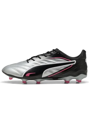 PUMA Voetbalschoenen King Pro FG/AG