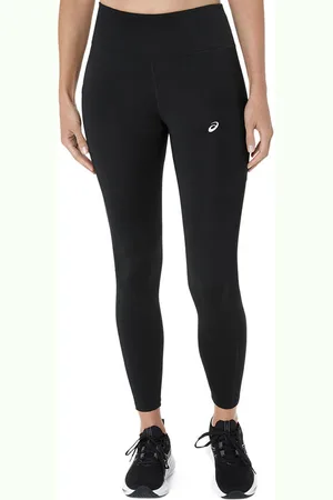 Asics Leggings voor dames Core