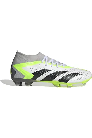 adidas Voetbalschoenen Predator Accuracy.2 FG