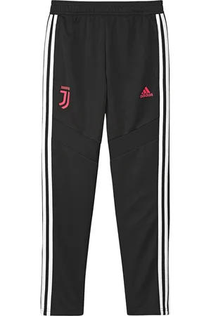 adidas Trainingsbroek voor kinderen Juventus Turin 2019/20