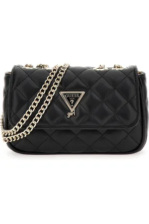 Guess Converteerbare schoudertas voor meisjes