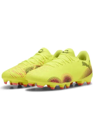 PUMA Voetbalschoenen Future 8 Play FG/AG