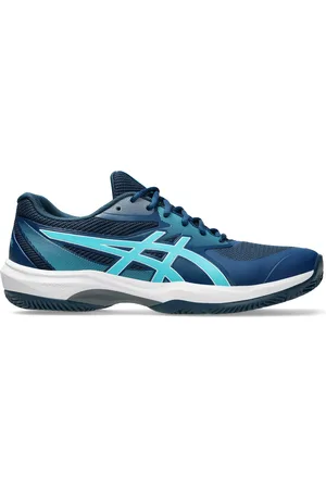 Asics Padel schoenen Game FF