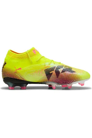 PUMA Voetbalschoenen Future 8 Ultimate FG