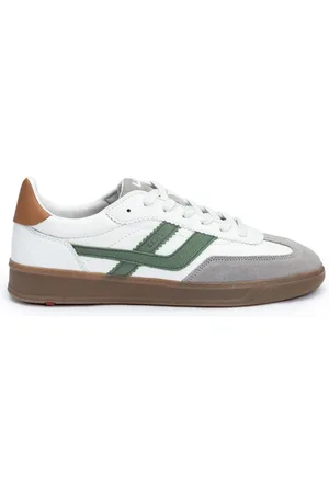 Lloyd Trainers Elian