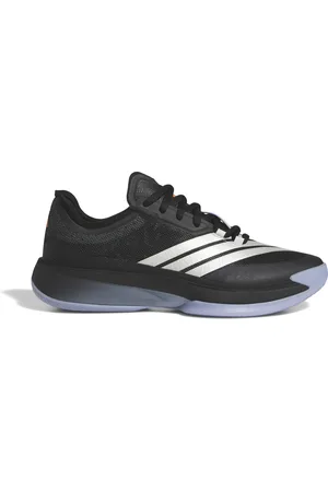 adidas Indoor schoenen Adizero Select 3.0