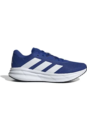 adidas Hardloopschoenen Galaxy 7
