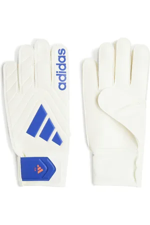 adidas Handschoenen COPA