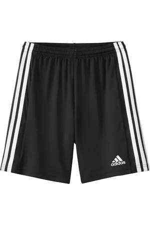 adidas Kinder shorts Squadra 21
