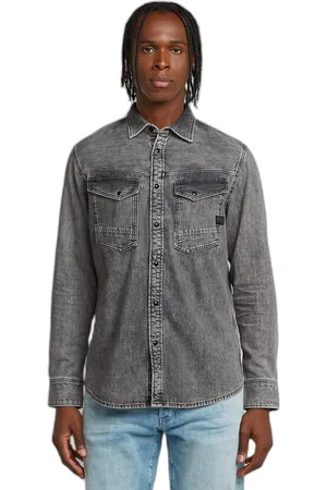 G-Star Shirt Dakota