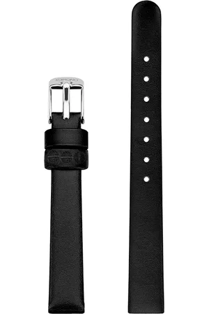 Komono Horlogebandje Strap 12