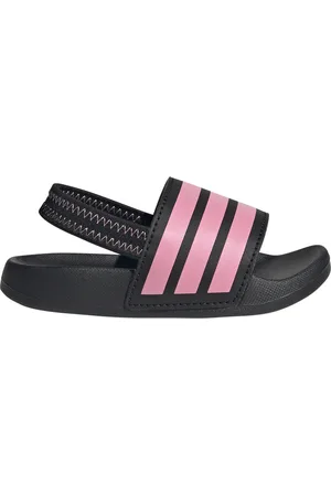 adidas Babyschoentjes Adilette Estrap