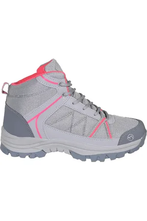 LHOTSE Dameswandelschoenen Genepi
