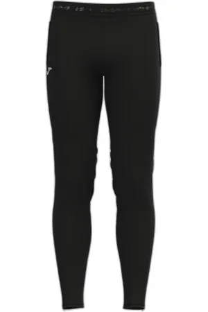 Joma Jogging