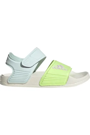 adidas Kindersloffen Adilette