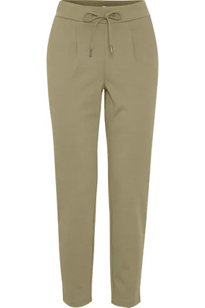 B YOUNG Damesbroek Rizetta