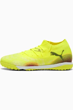 PUMA Voetbalschoenen Future 8 Match TT