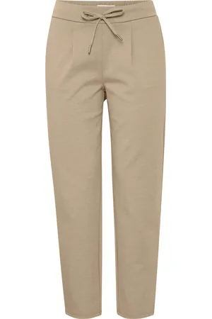 B YOUNG Damesbroek Rizetta