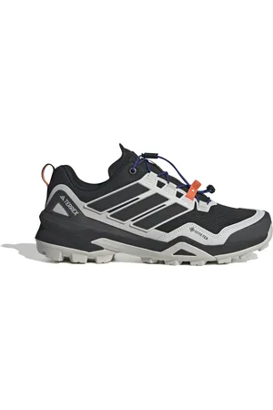 adidas Wandelschoenen Terrex Skychaser Gore-tex