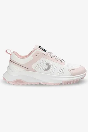 Safety Jogger Werkschoenen Industrial Jumadi OB