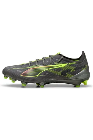 PUMA Voetbalschoenen Ultra 5 Ultimate FG