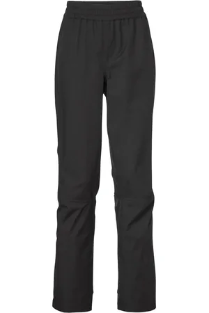 Mountain Horse Waterdichte broek Force Cover GTK