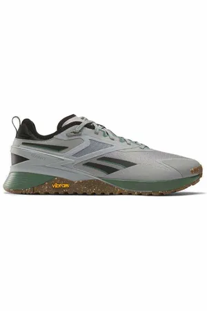 Reebok Cross training schoenen Nano X3 Adventure