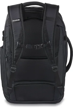 Dakine Rugzak Verge