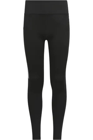 adidas Legging voor meisjes Aeroready Performance