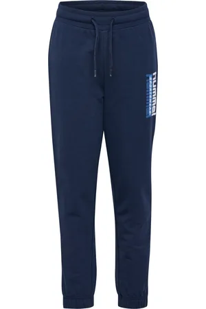 Hummel Jogging voor kinderen Tukas