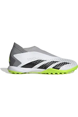adidas Voetbalschoenen zonder veters Predator Accuracy.3 Turf