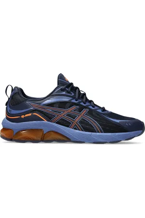 Asics Trainers Gel-Quantum 180 VIII
