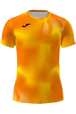 Joma Koszulka R-trail Nature