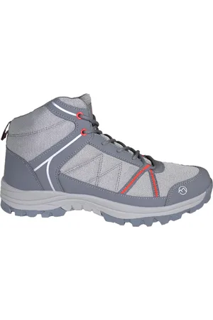 LHOTSE Dameswandelschoenen Genepi