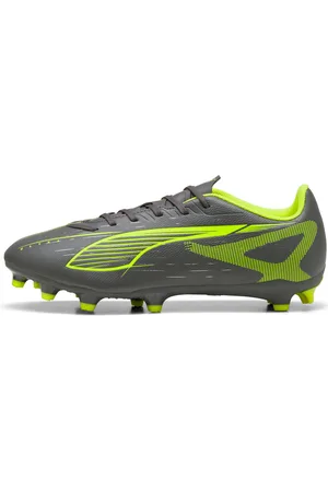 PUMA Voetbalschoenen Ultra 5 Play