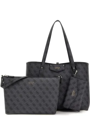 Guess Vrouwenhandtas Eco Brenton