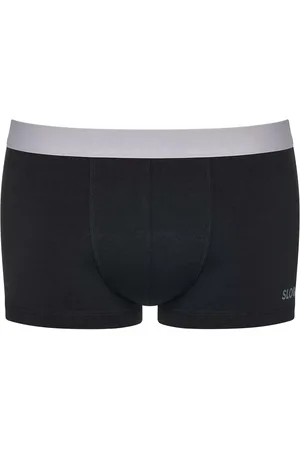 Sloggi Boxershorts GO ABC 2.0 (x2)