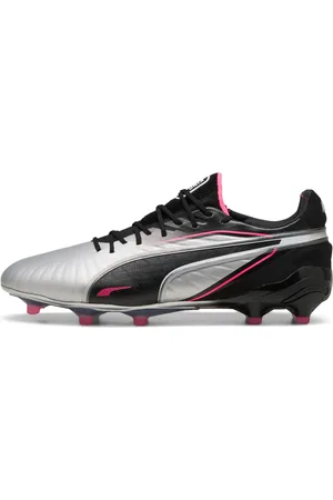 PUMA Voetbalschoenen King Ultimate FG/AG