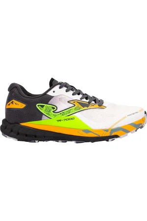 Joma Wandelschoenen voor kinderen Tr-7000