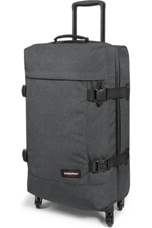 Eastpak Reistas Trans4 M